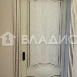 Продажа 1-комн квартиры на вторичном рынке ул Кастанаевская,  д. 30,  к. 1