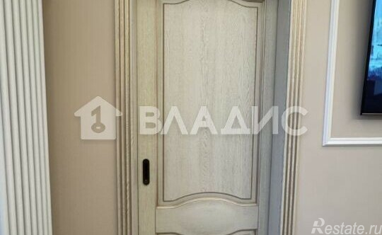 Продажа 1-комн квартиры на вторичном рынке ул Кастанаевская,  д. 30,  к. 1