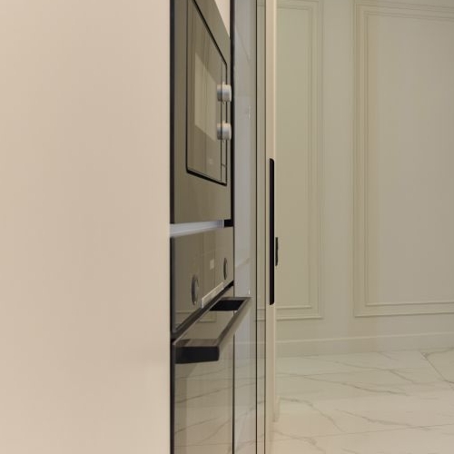 2-комн квартира Невский проспект, 130