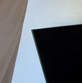 Продажа 2-комн квартиры на вторичном рынке с. Озерецкое, бульвар Радости, 20