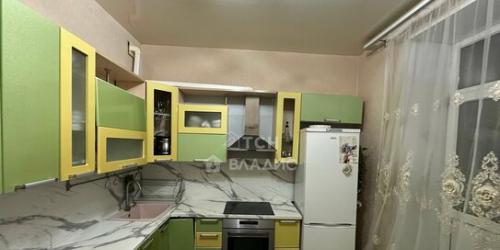 3-комн квартира Энтузиастов ш,  д. 51