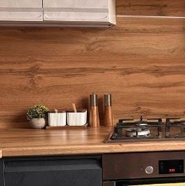 Продажа 2-комн квартиры на вторичном рынке Будапештская улица, 101К1 Продажа 2-комн квартиры на вторичном рынке Будапештская улица, 101К1