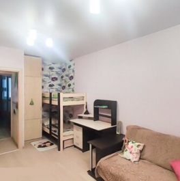 Продажа 2-комн квартиры на вторичном рынке ул Костромская,  д. 12