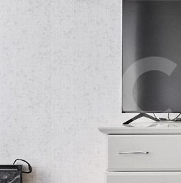 Продажа 3-комн квартиры на вторичном рынке 10-я Васильевского острова линия, 43