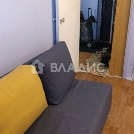 Продажа 1-комн квартиры на вторичном рынке ул Ставропольская,  д. 17,  к. 2