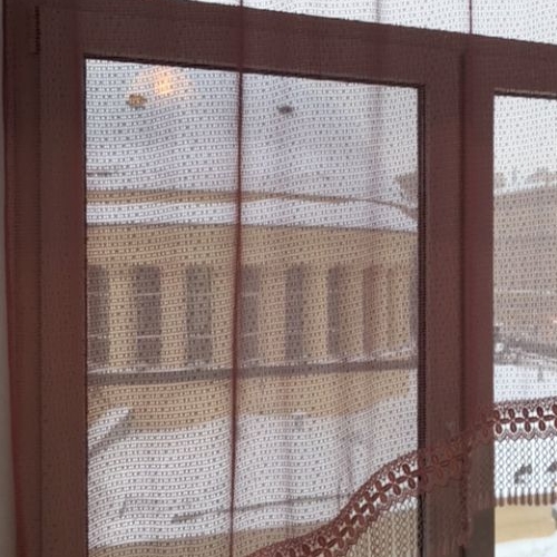 Комната Стачек пр-кт,  д. 90