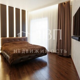 Продажа 2-комн квартиры на вторичном рынке ул Новая,  д. 27,  к. 1