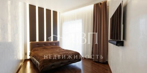 2-комн квартира ул Новая,  д. 27,  к. 1