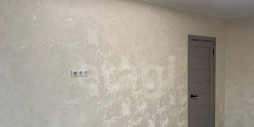 1-комн квартира ул Антонова-Овсеенко,  д. 9,  к. 1