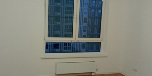 1-комн квартира Сетуньский 2-й проезд,  д. 11