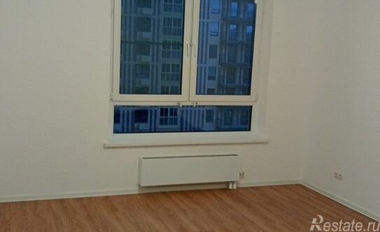 Продажа 1-комн квартиры на вторичном рынке Сетуньский 2-й проезд,  д. 11