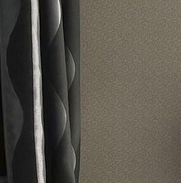 Аренда 1-комн квартиры на вторичном рынке Московский проспект, 183-185Б