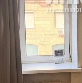 Продажа 3-комн квартиры на вторичном рынке Ленинский проспект, 37 Продажа 3-комн квартиры на вторичном рынке Ленинский проспект, 37