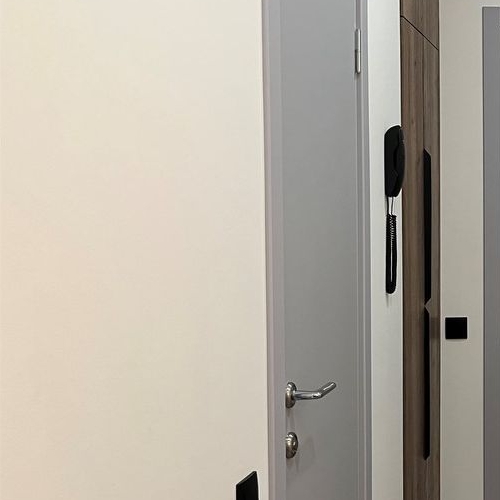 Студия Садовая улица, 53