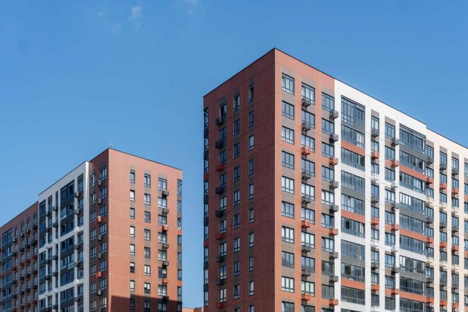 Продажа ПСН Ленинградское ш,  д. 228,  к. 4