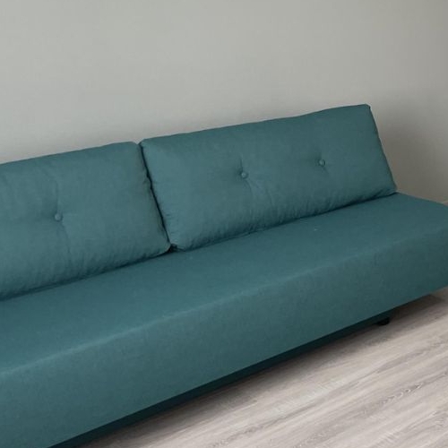 Студия пос. Шушары, проспект Новгородский, 2к1