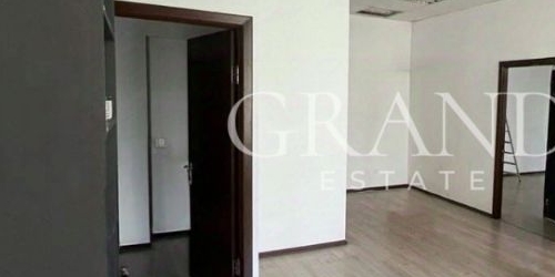 3-комн квартира улица Гиляровского, 50