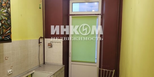 2-комн квартира Кутузовский пр-кт,  д. 30/32