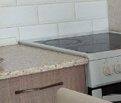 Продать Квартиры вторичка Мелодия Леса ЖК, Голубое пгт, 8   