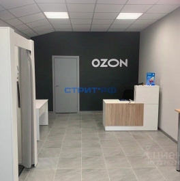 Продажа отдельного здания Старая Купавна, ул Большая Московская,  д. 57