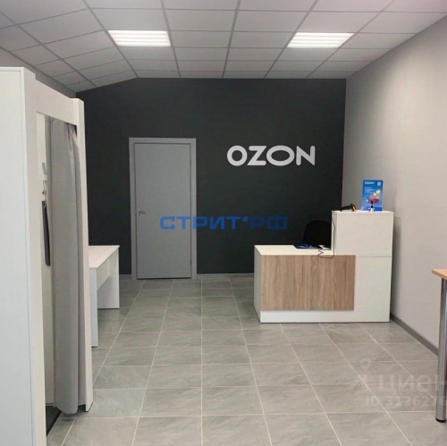 Отдельное здание Старая Купавна, ул Большая Московская,  д. 57