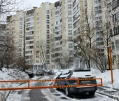 Продать Квартиры вторичка Мячковский б-р  3 
