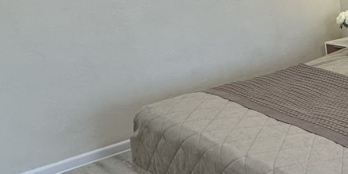 1-комн квартира улица Каховка, 5К2