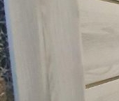 Сдать в аренду Квартиры вторичка 2-й Грайвороновский проезд, 44к1   