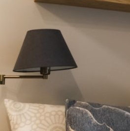 Продажа студии улица Нижняя Сыромятническая, д. 5с3 Продажа студии улица Нижняя Сыромятническая, д. 5с3