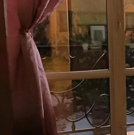 Продажа дома Пушкин, Кондакопшино тер., улица Полевая Продажа дома Пушкин, Кондакопшино тер., улица Полевая