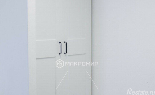 Продажа 3-комн квартиры на вторичном рынке улица Блохина,  д. 6/3