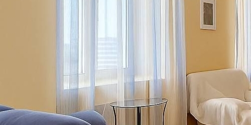 Студия Московский проспект, 70