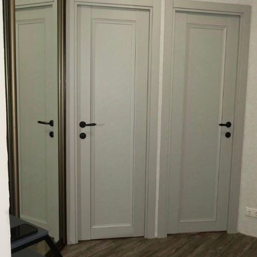 2-комн квартира Нахабино пгт, улица Чкалова, 7