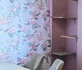 Продать Квартиры вторичка Видное, улица Ольховая, 4   