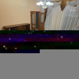 Продажа 3-комн квартиры на вторичном рынке набережная Макарова,  д. 34