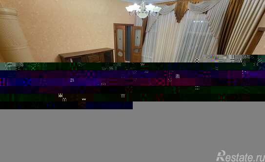 Продажа 3-комн квартиры на вторичном рынке набережная Макарова,  д. 34