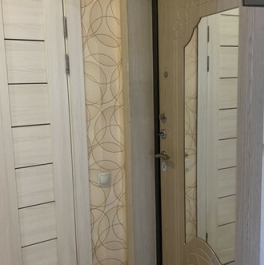 Продажа 2-комн квартиры на вторичном рынке Северный, улица Чайковского,  д. 20