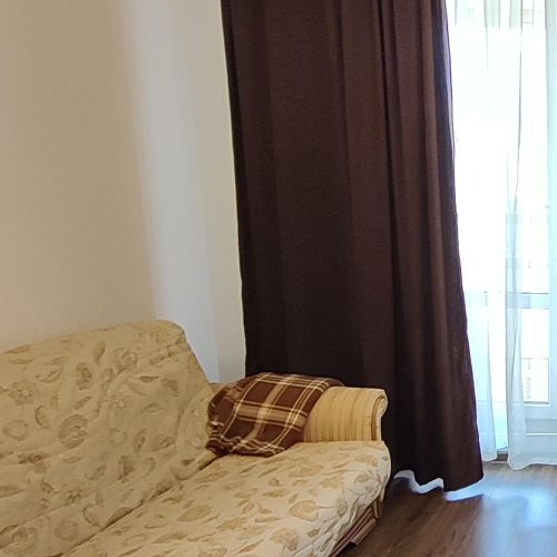 Студия Комендантский проспект, 66к7