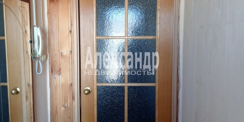 Комната Аэродромная ул. ,  д. 7,  к. 3