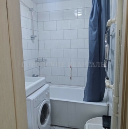 Продажа 2-комн квартиры на вторичном рынке Солнечногорск, Сенежский проспект