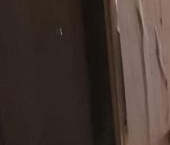 Продать Квартиры вторичка проезд Черепановых, 56К1   