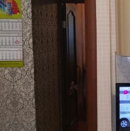 Продажа 2-комн квартиры на вторичном рынке Луговой проезд, 9К1