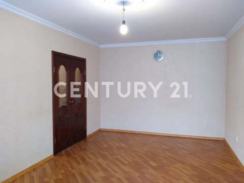 3-комн квартира Лобня, Шадунца проезд,  д. 5