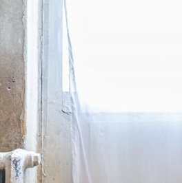 Продажа 3-комн квартиры на вторичном рынке Мичуринская улица, 1 Продажа 3-комн квартиры на вторичном рынке Мичуринская улица, 1