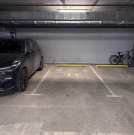 Продажа гаража Пушкинский городской округ, Ярославское шоссе (дублёр),  д. 149 к1