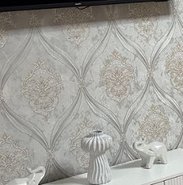 Аренда 1-комн квартиры на вторичном рынке Дмитровское шоссе, 165Ек5 Аренда 1-комн квартиры на вторичном рынке Дмитровское шоссе, 165Ек5