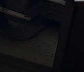 Продать Квартиры вторичка улица Пырьева, 2   