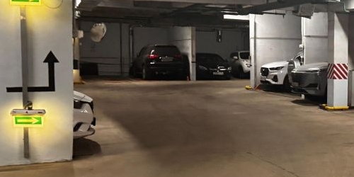 2-комн квартира Фортунатовская улица, 10