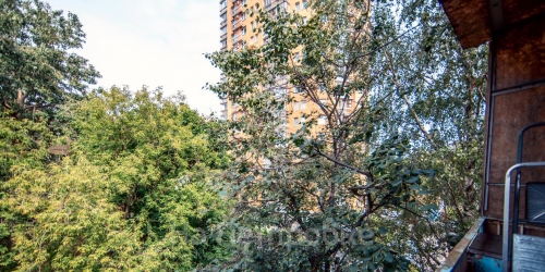 1-комн квартира Гвардейская улица, 4