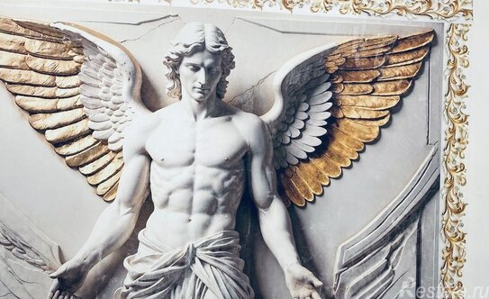 Продажа 1-комн квартиры на вторичном рынке Леонидовка, улица Красная Горка